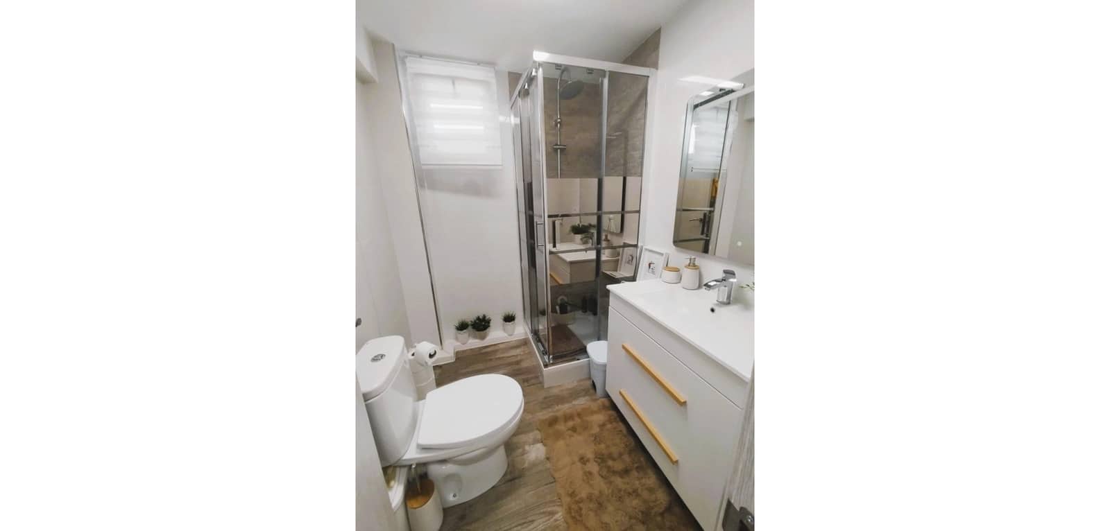 4 quarto Moradia para venda em Filipinas com piscina - 461 318 € (Ref: 9457840)