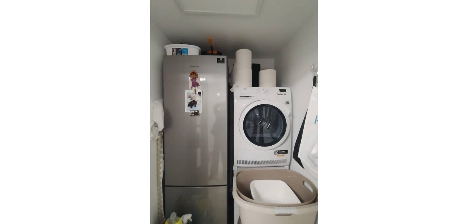 4 quarto Moradia para venda em Filipinas com piscina - 461 318 € (Ref: 9457840)