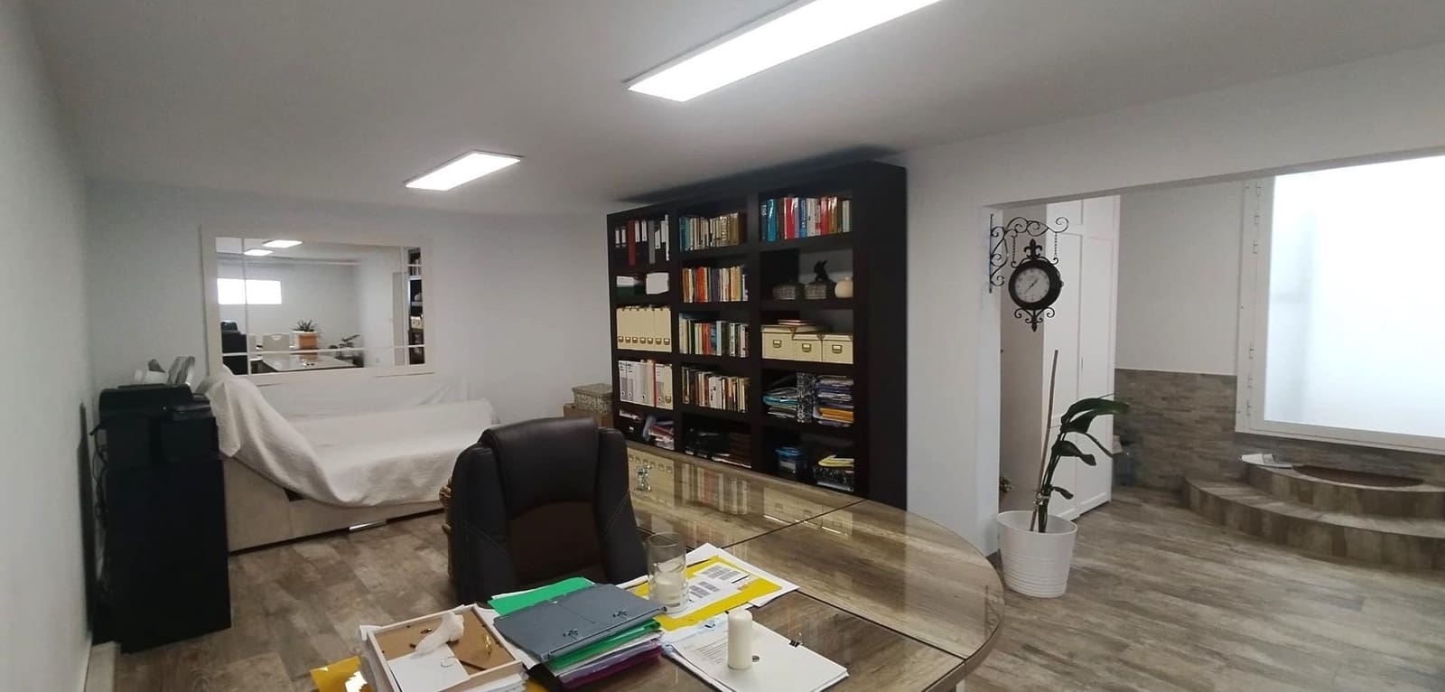 4 quarto Moradia para venda em Filipinas com piscina - 461 318 € (Ref: 9457840)