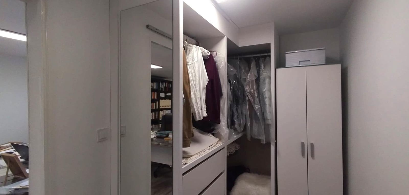 4 quarto Moradia para venda em Filipinas com piscina - 461 318 € (Ref: 9457840)