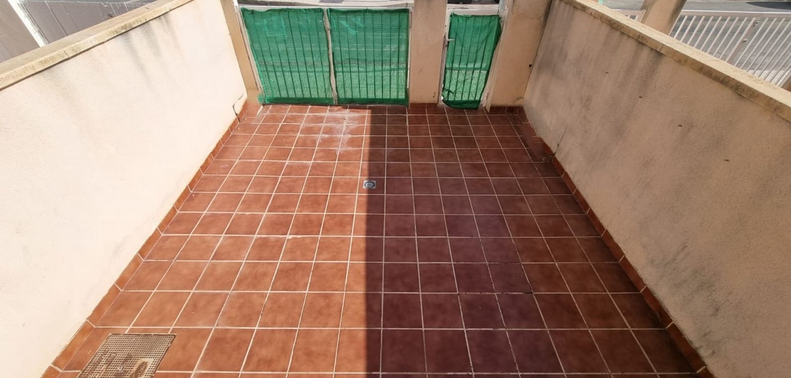 3 chambre Maison de Ville à vendre à Los Dolses avec piscine - 185 000 € (Ref: 9457841)