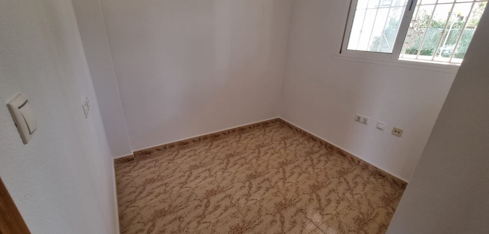 3 chambre Maison de Ville à vendre à Los Dolses avec piscine - 185 000 € (Ref: 9457841)