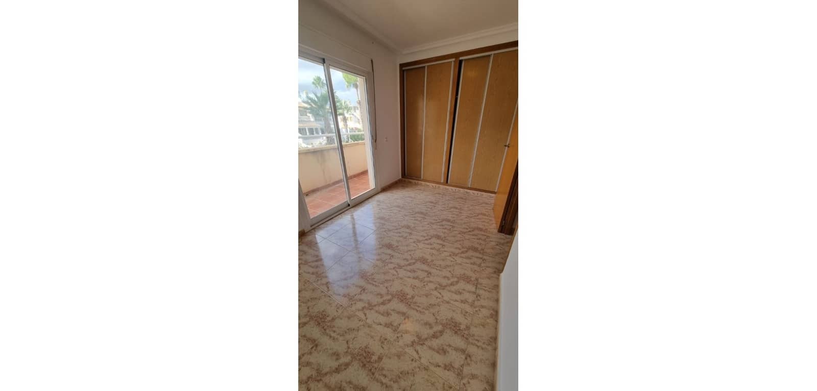 3 chambre Maison de Ville à vendre à Los Dolses avec piscine - 185 000 € (Ref: 9457841)