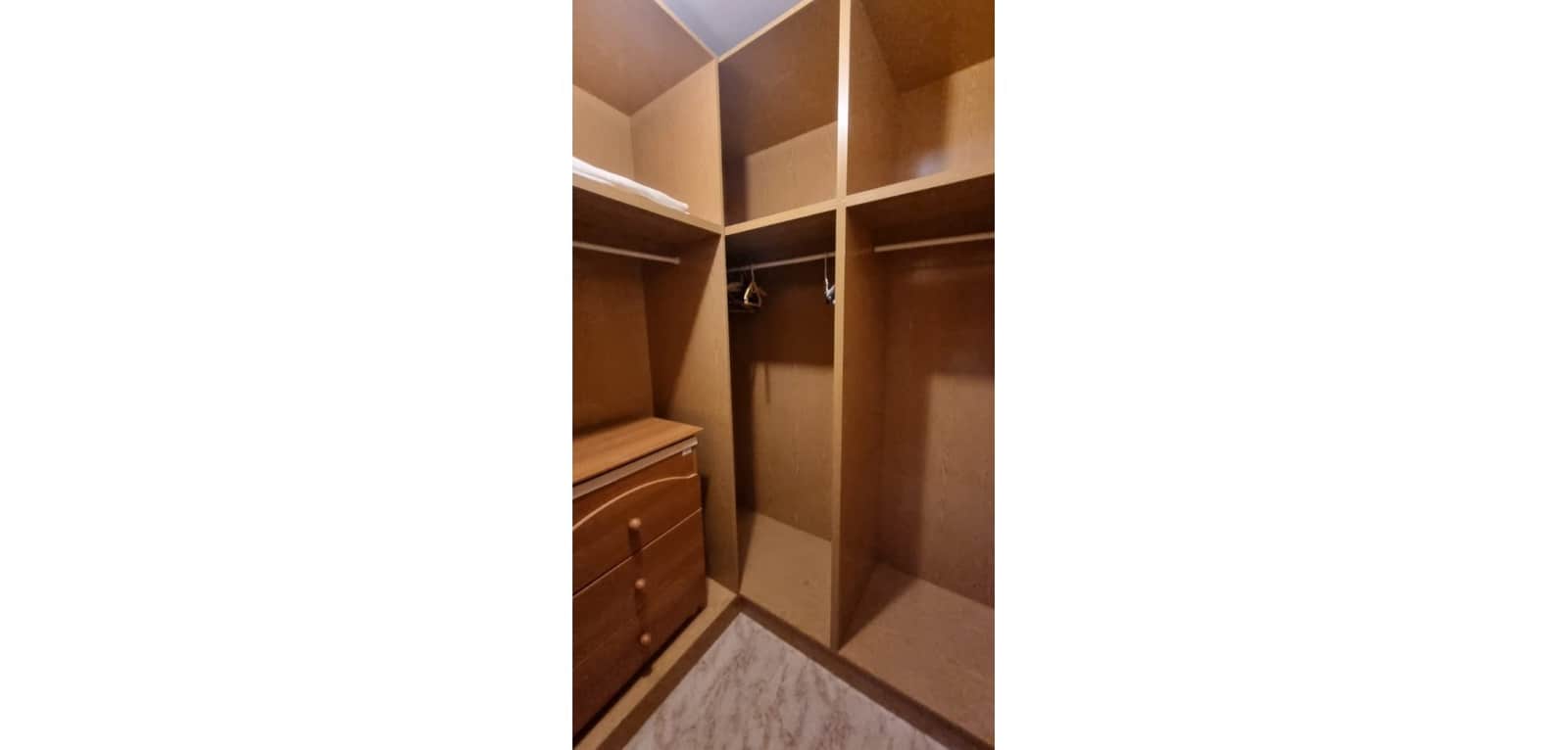 3 chambre Maison de Ville à vendre à Los Dolses avec piscine - 185 000 € (Ref: 9457841)