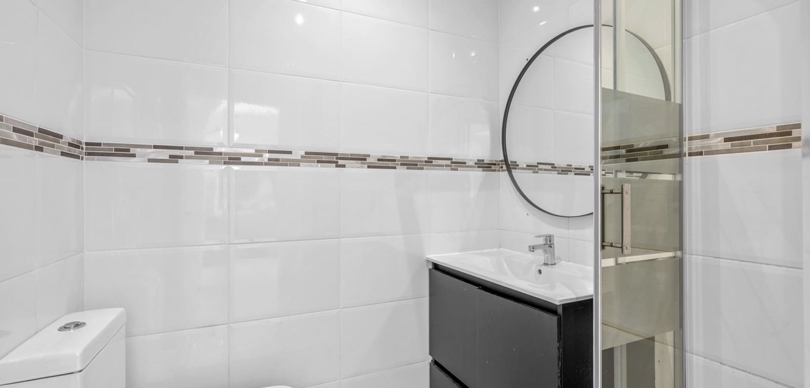 5 Zimmer Villa zu verkaufen in Ciudad Quesada mit Pool - 498.000 € (Ref: 9462824)