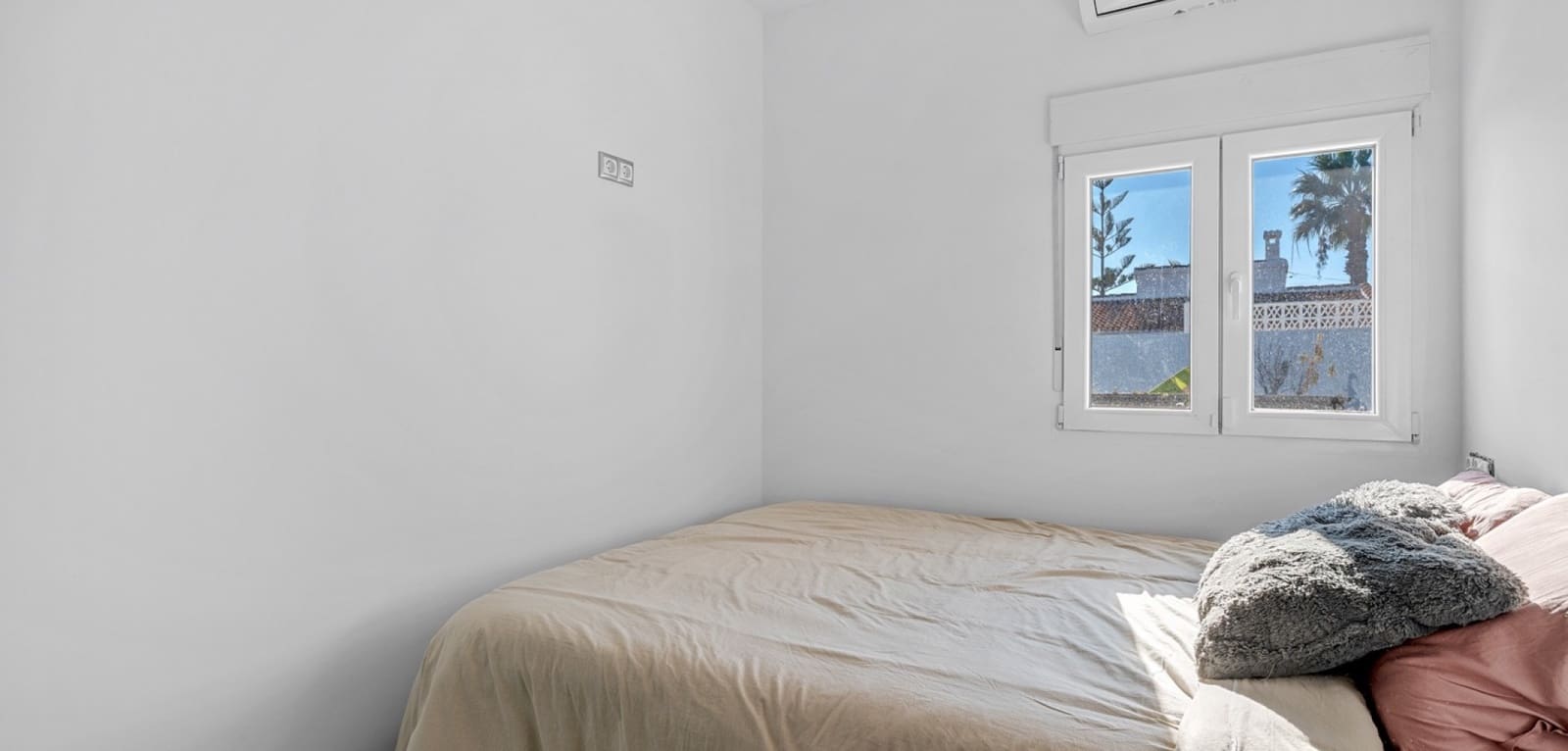 5 Zimmer Villa zu verkaufen in Ciudad Quesada mit Pool - 498.000 € (Ref: 9462824)