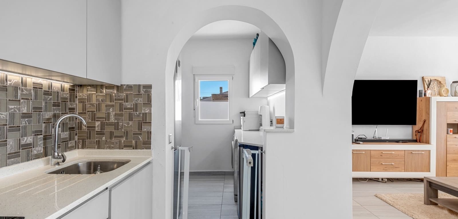 5 Zimmer Villa zu verkaufen in Ciudad Quesada mit Pool - 498.000 € (Ref: 9462824)