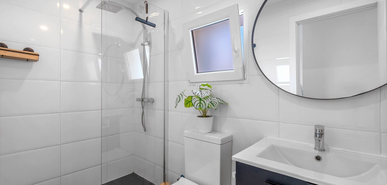 5 Zimmer Villa zu verkaufen in Ciudad Quesada mit Pool - 498.000 € (Ref: 9462824)