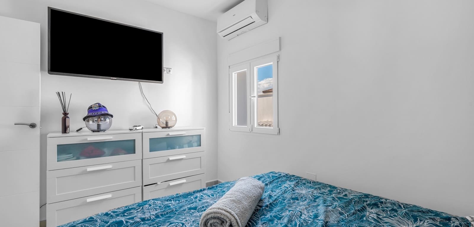 5 Zimmer Villa zu verkaufen in Ciudad Quesada mit Pool - 498.000 € (Ref: 9462824)