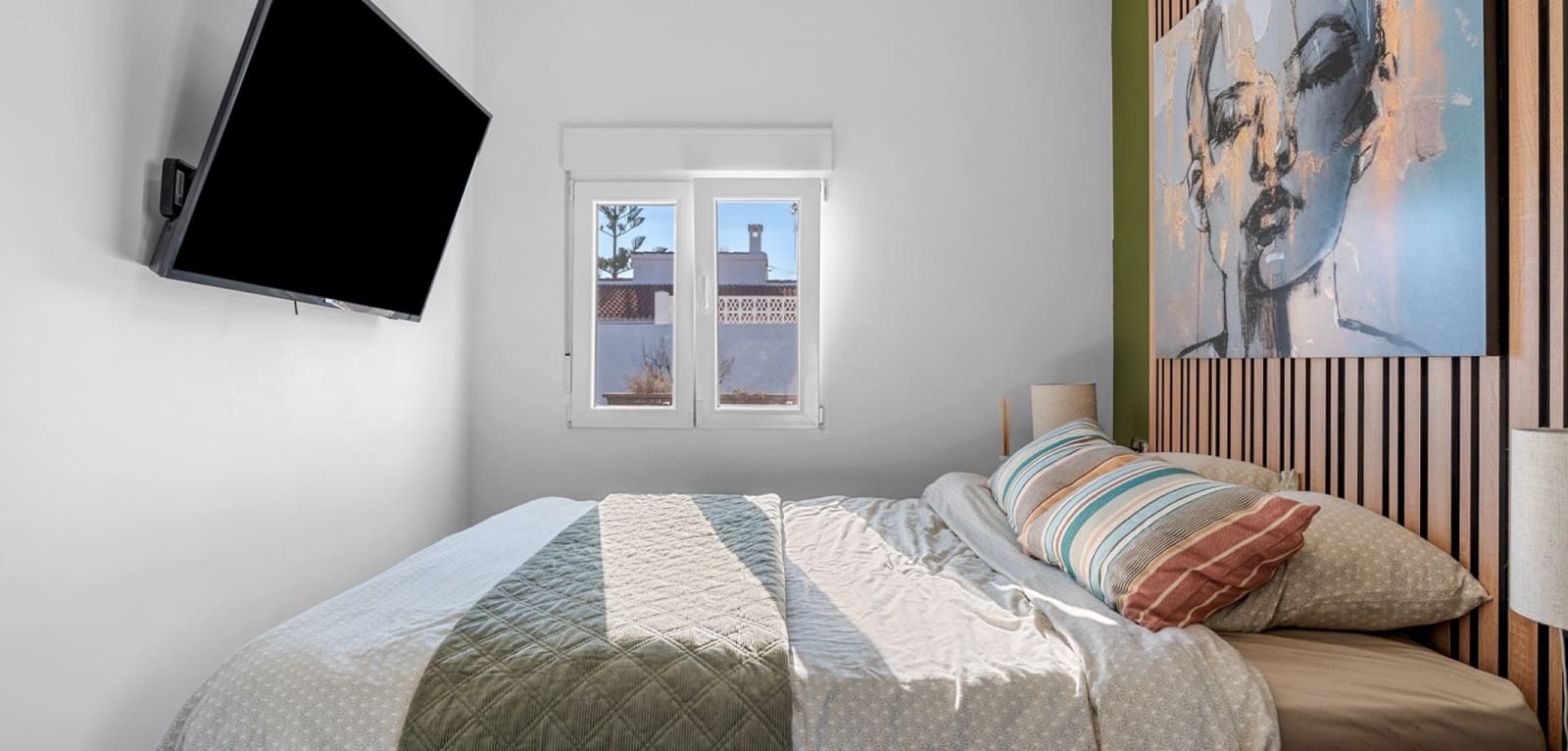 5 Zimmer Villa zu verkaufen in Ciudad Quesada mit Pool - 498.000 € (Ref: 9462824)