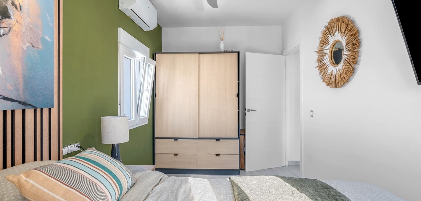 5 Zimmer Villa zu verkaufen in Ciudad Quesada mit Pool - 498.000 € (Ref: 9462824)