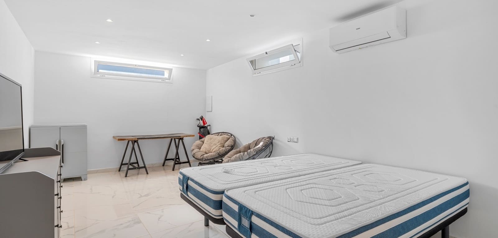 5 Zimmer Villa zu verkaufen in Ciudad Quesada mit Pool - 498.000 € (Ref: 9462824)