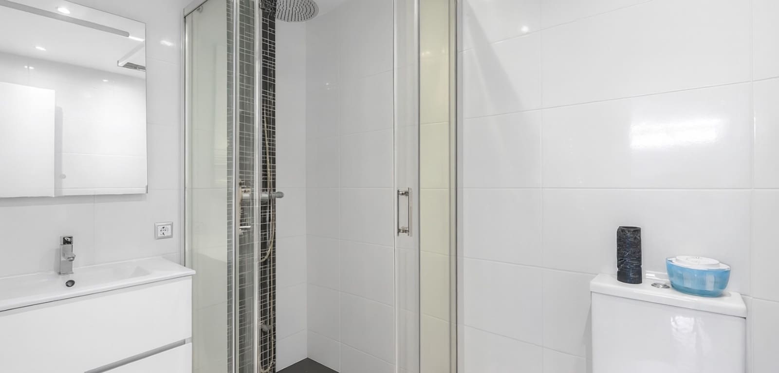 5 Zimmer Villa zu verkaufen in Ciudad Quesada mit Pool - 498.000 € (Ref: 9462824)