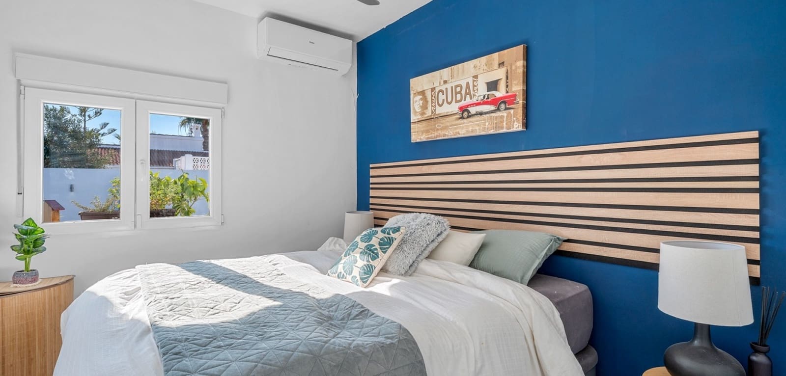 5 Zimmer Villa zu verkaufen in Ciudad Quesada mit Pool - 498.000 € (Ref: 9462824)