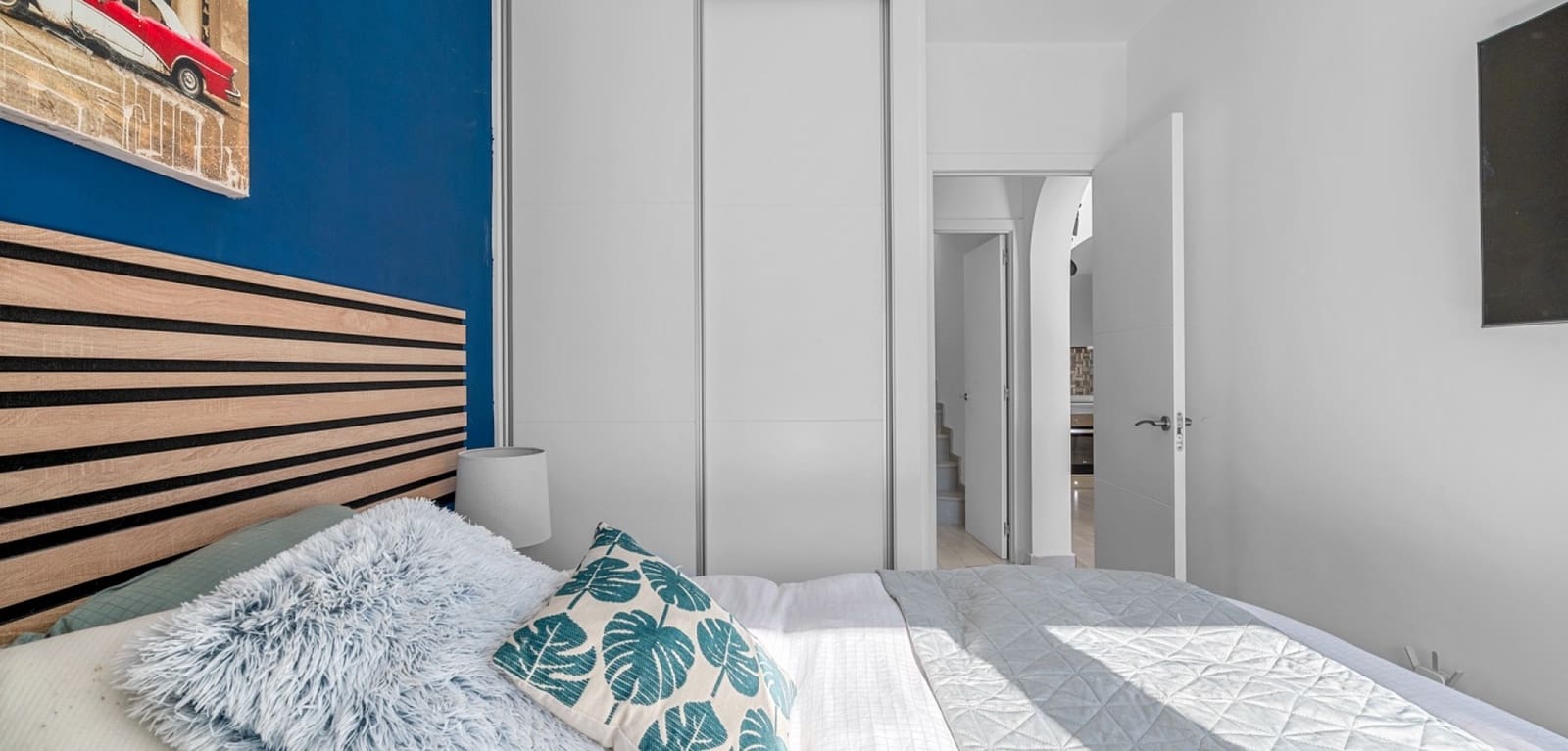 5 Zimmer Villa zu verkaufen in Ciudad Quesada mit Pool - 498.000 € (Ref: 9462824)