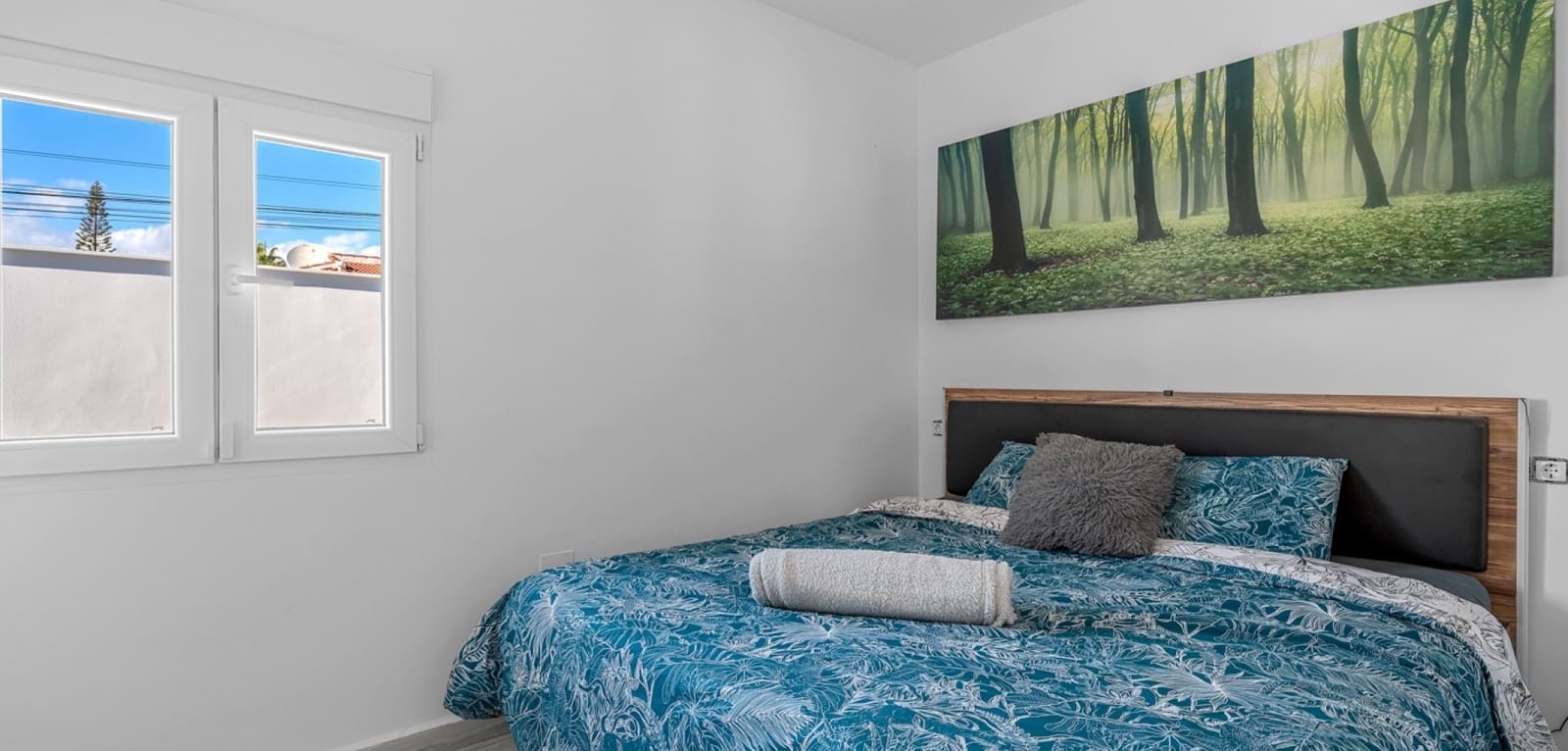 5 Zimmer Villa zu verkaufen in Ciudad Quesada mit Pool - 498.000 € (Ref: 9462824)