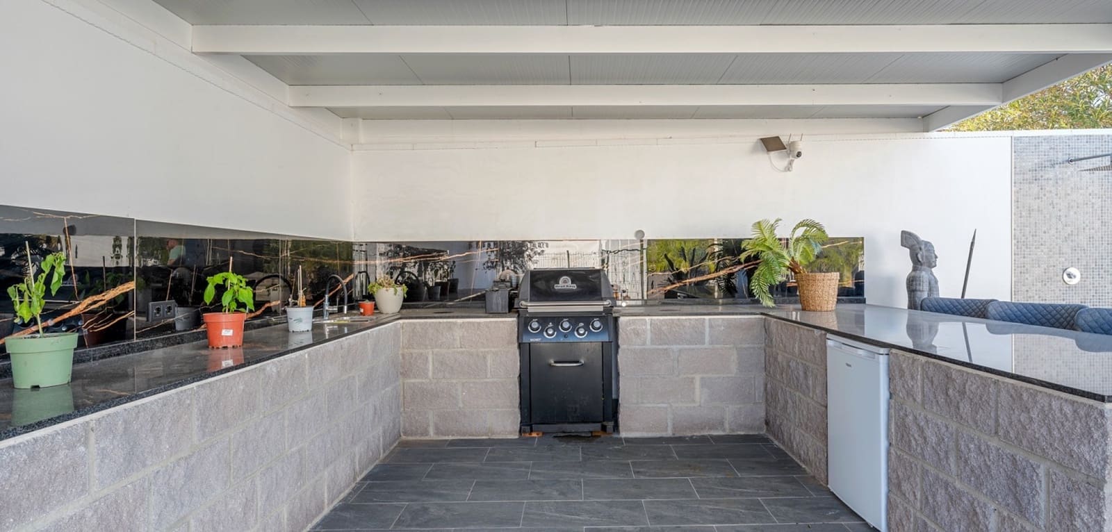 5 Zimmer Villa zu verkaufen in Ciudad Quesada mit Pool - 498.000 € (Ref: 9462824)