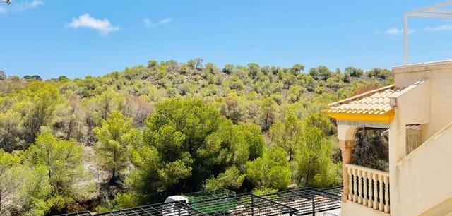 2 slaapkamer Appartement te koop in Campoamor, Orihuela met zwembad - € 180.000 (Ref: 9462825)