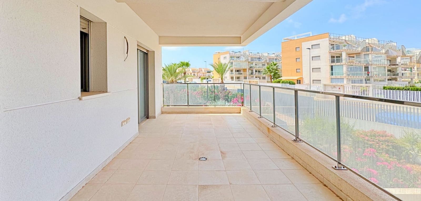 2 bedroom Apartment for sale in Villamartin - € 259,000 (Ref: 9462826)