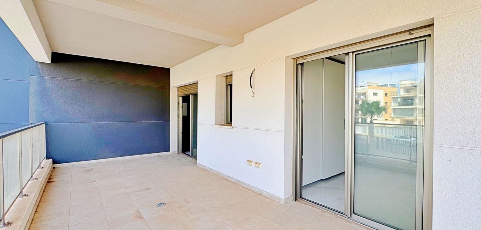 2 bedroom Apartment for sale in Villamartin - € 259,000 (Ref: 9462826)