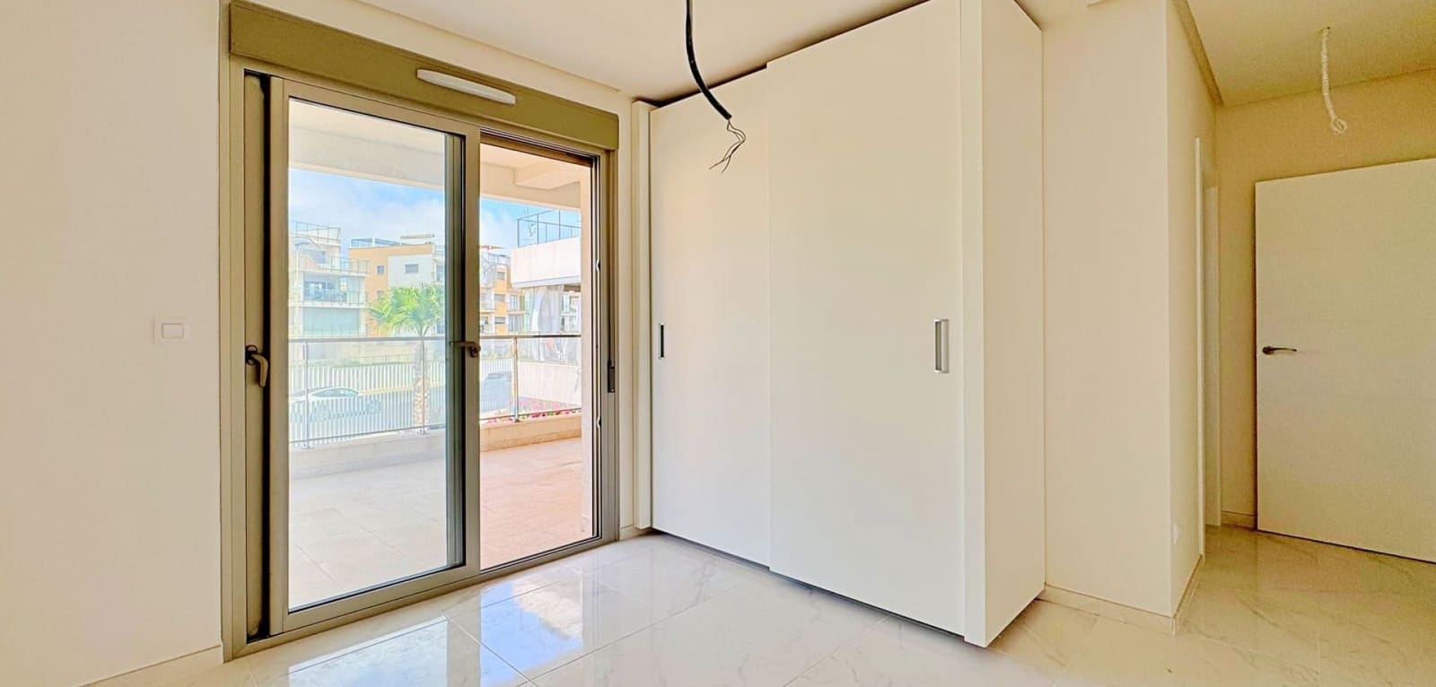 2 bedroom Apartment for sale in Villamartin - € 259,000 (Ref: 9462826)