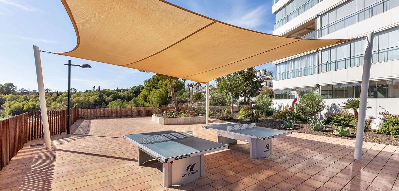 2 bedroom Apartment for sale in Villamartin - € 259,000 (Ref: 9462826)