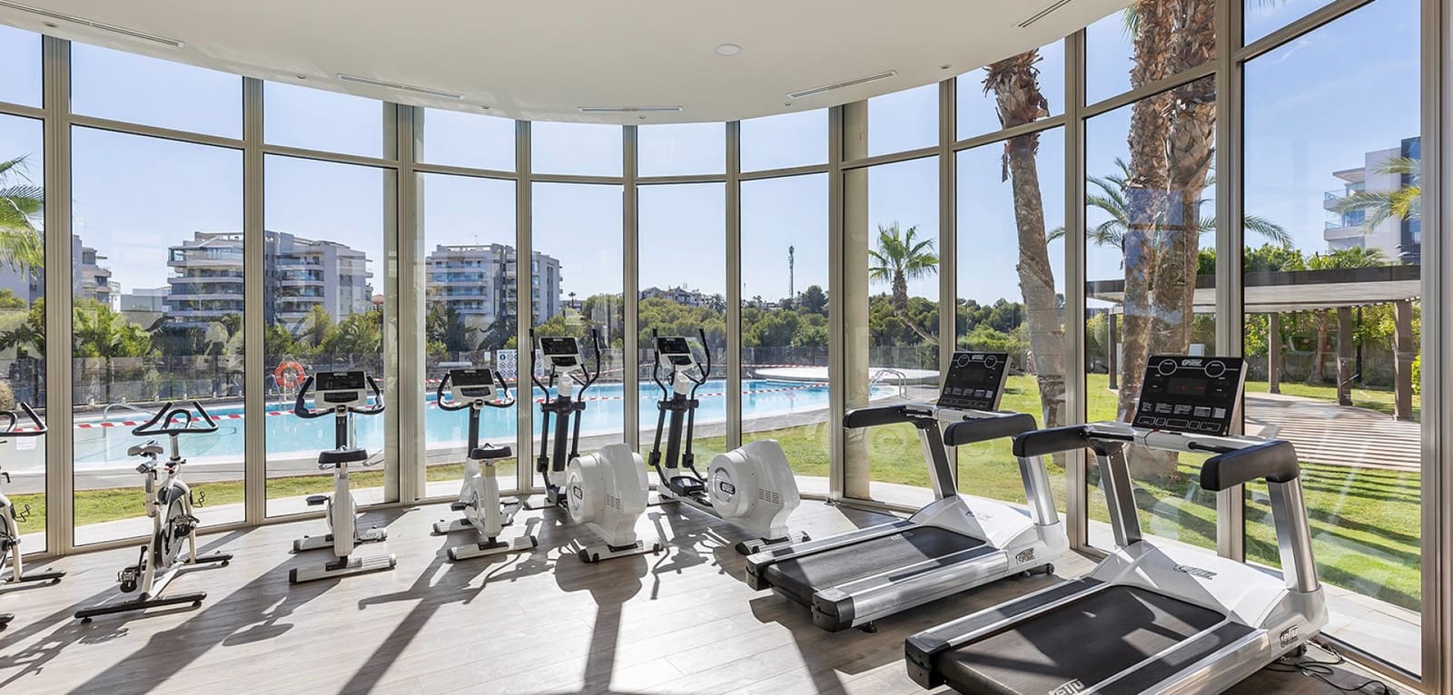 2 bedroom Apartment for sale in Villamartin - € 259,000 (Ref: 9462826)