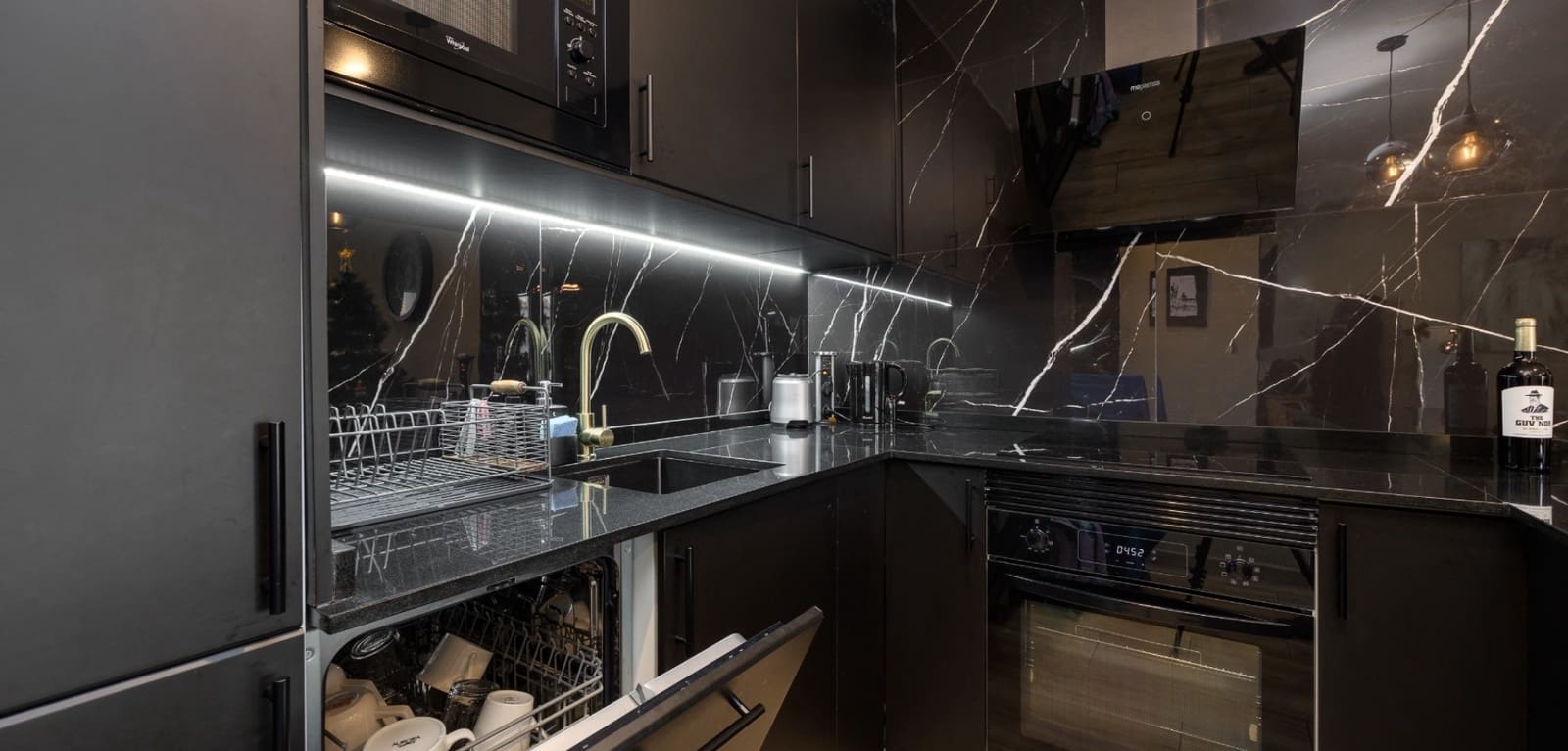 2 quarto Apartamento para venda em Torrevieja com piscina - 219 000 € (Ref: 9462827)