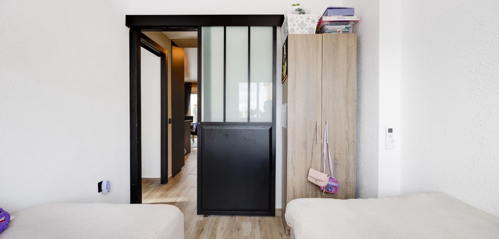 2 quarto Apartamento para venda em Torrevieja com piscina - 219 000 € (Ref: 9462827)