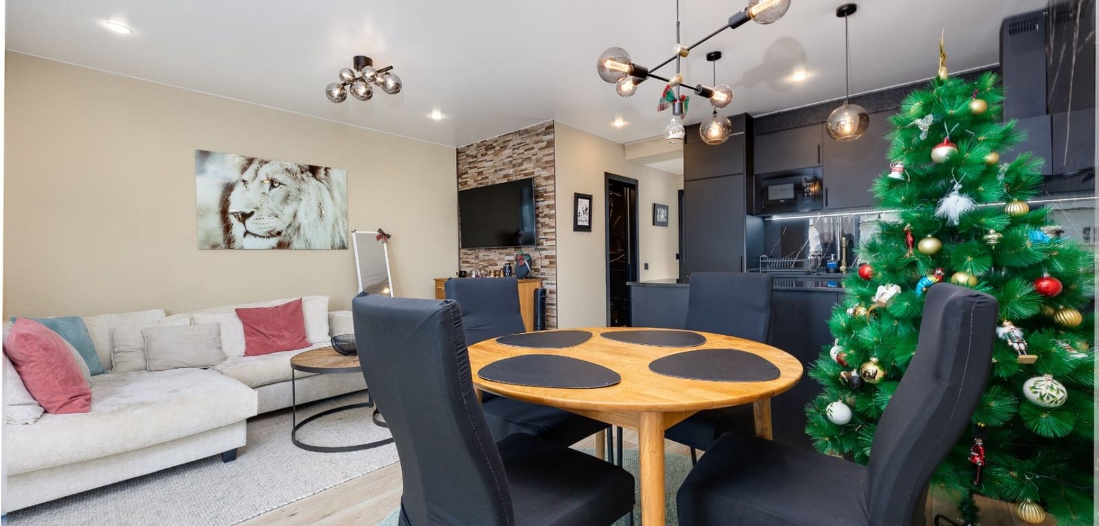 2 quarto Apartamento para venda em Torrevieja com piscina - 219 000 € (Ref: 9462827)