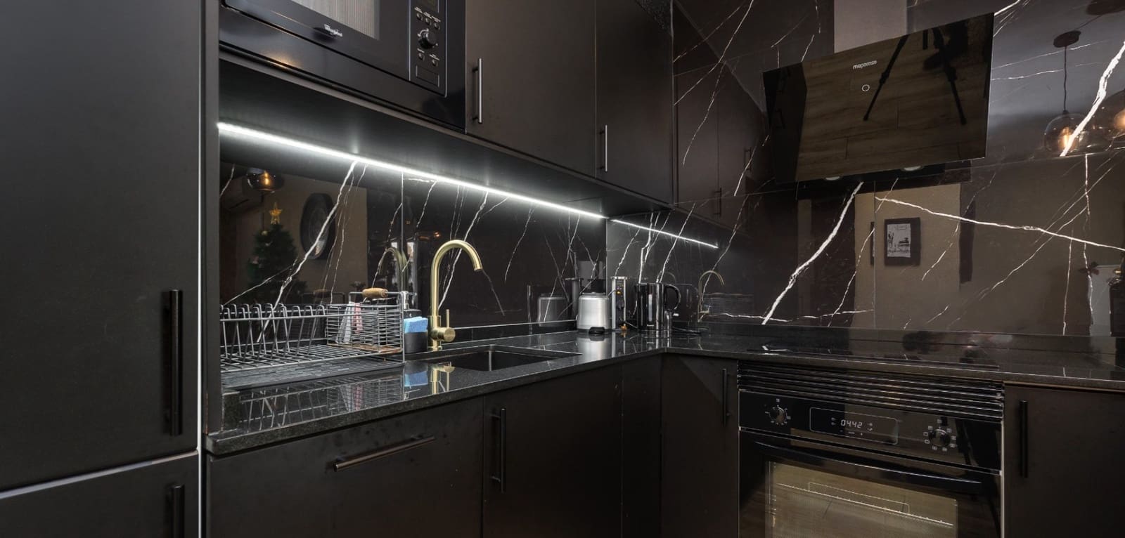 2 quarto Apartamento para venda em Torrevieja com piscina - 219 000 € (Ref: 9462827)