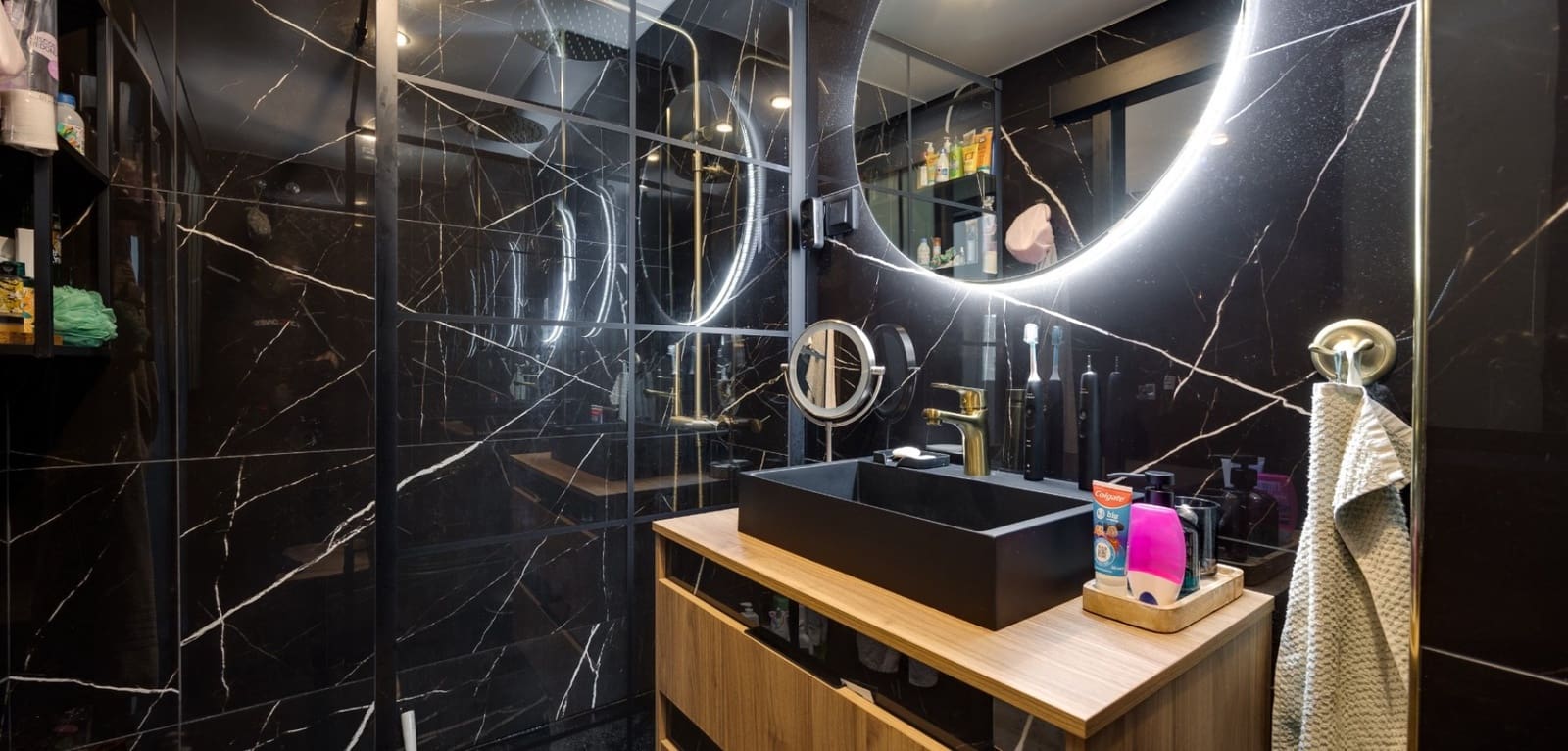 2 quarto Apartamento para venda em Torrevieja com piscina - 219 000 € (Ref: 9462827)