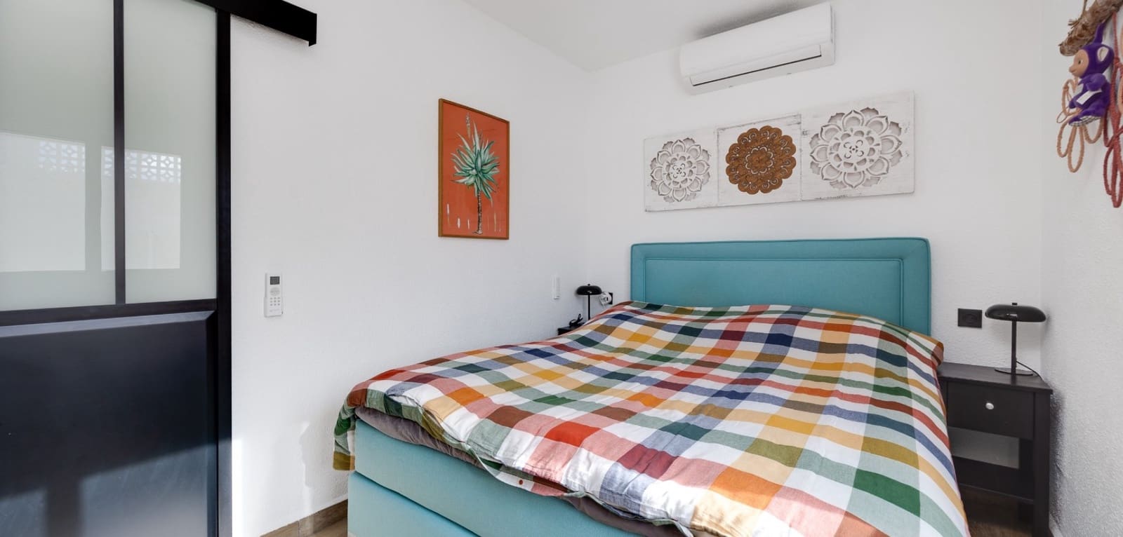 2 quarto Apartamento para venda em Torrevieja com piscina - 219 000 € (Ref: 9462827)