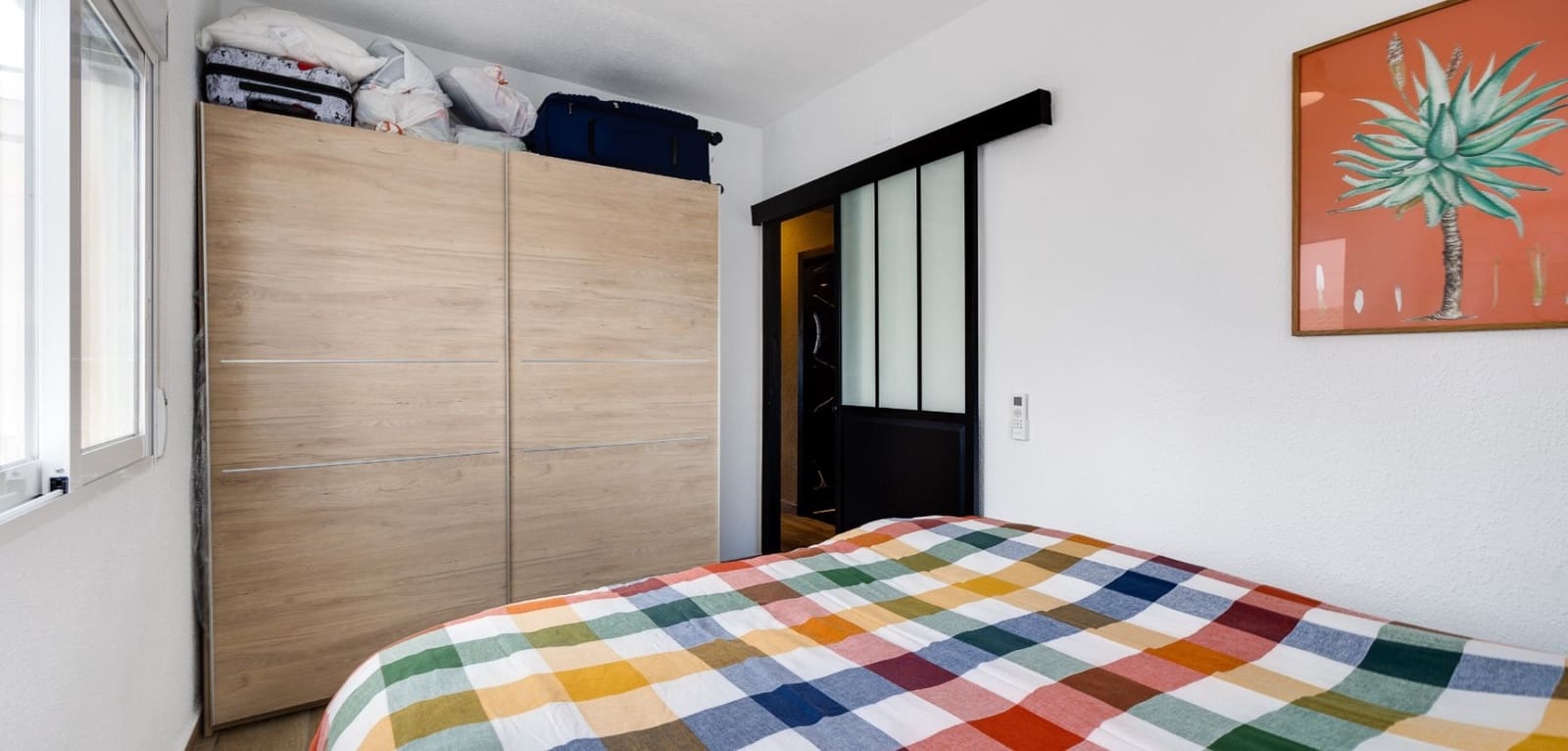 2 quarto Apartamento para venda em Torrevieja com piscina - 219 000 € (Ref: 9462827)