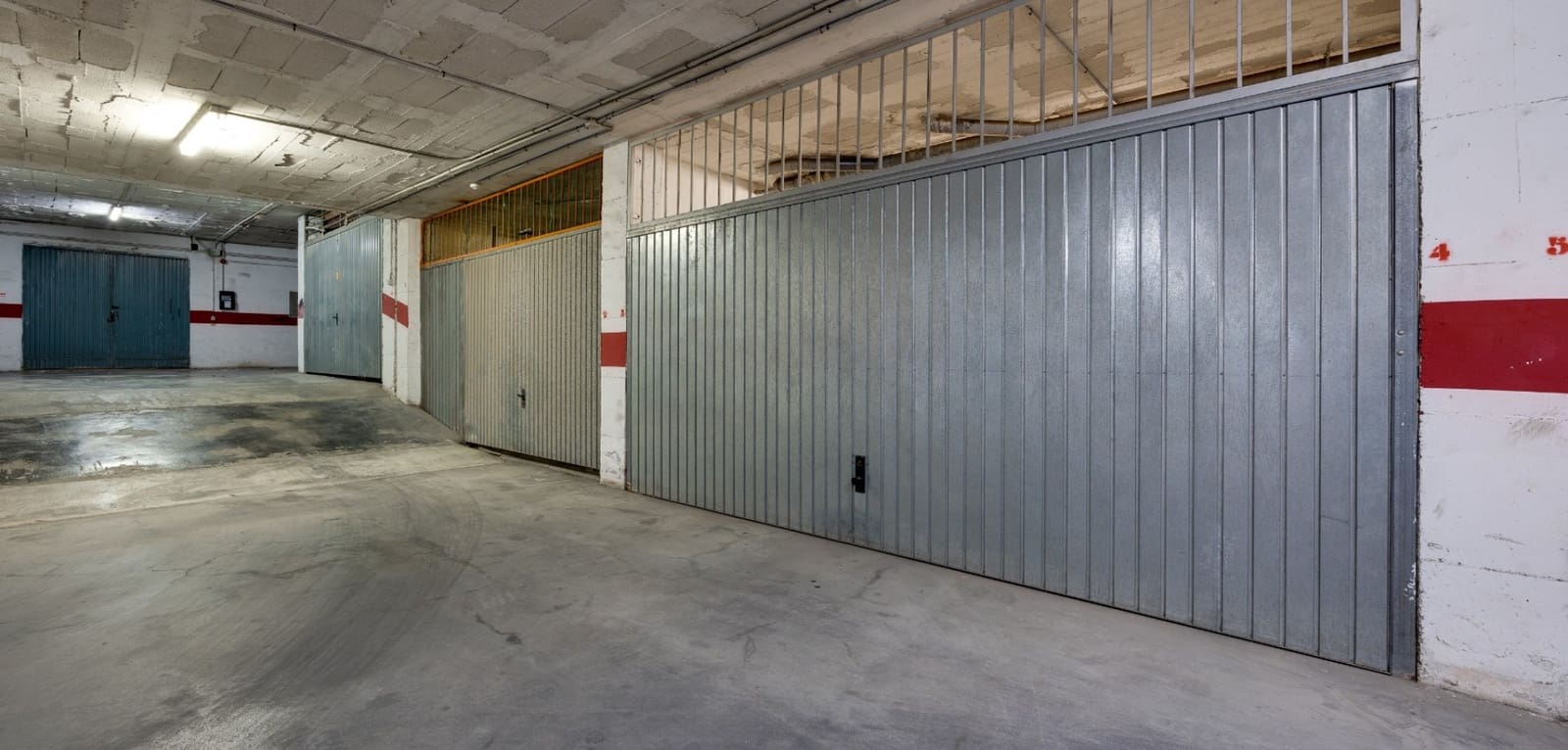 2 quarto Apartamento para venda em Torrevieja com piscina - 219 000 € (Ref: 9462827)