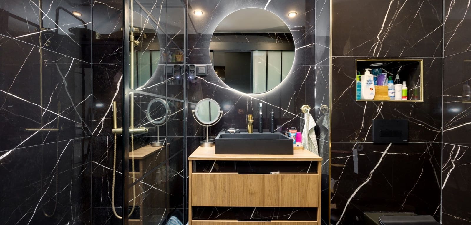 2 quarto Apartamento para venda em Torrevieja com piscina - 219 000 € (Ref: 9462827)