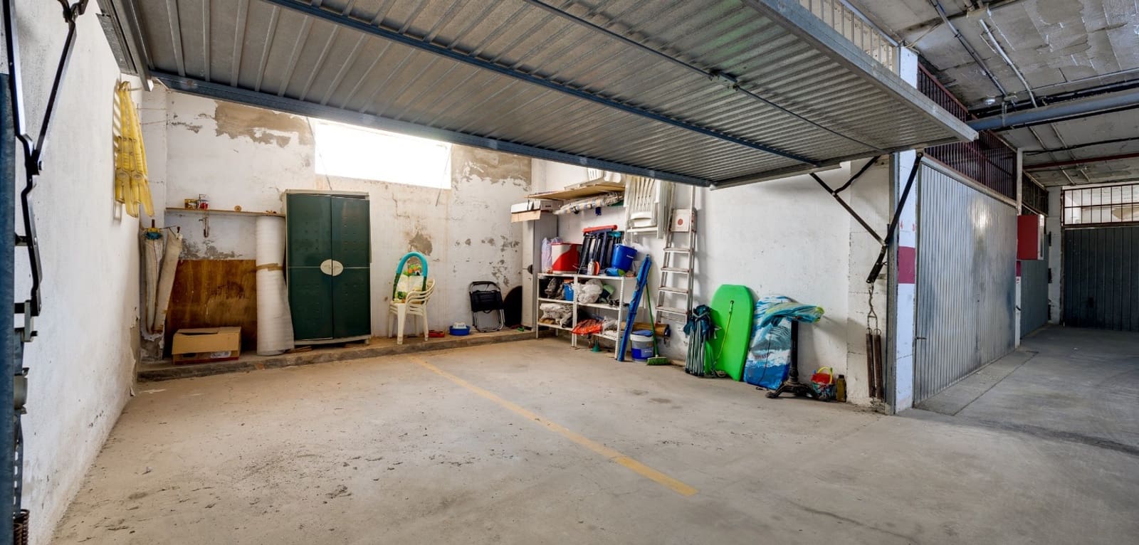 2 quarto Apartamento para venda em Torrevieja com piscina - 219 000 € (Ref: 9462827)