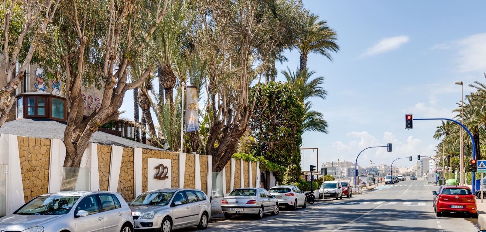 2 quarto Apartamento para venda em Torrevieja com piscina - 219 000 € (Ref: 9462827)