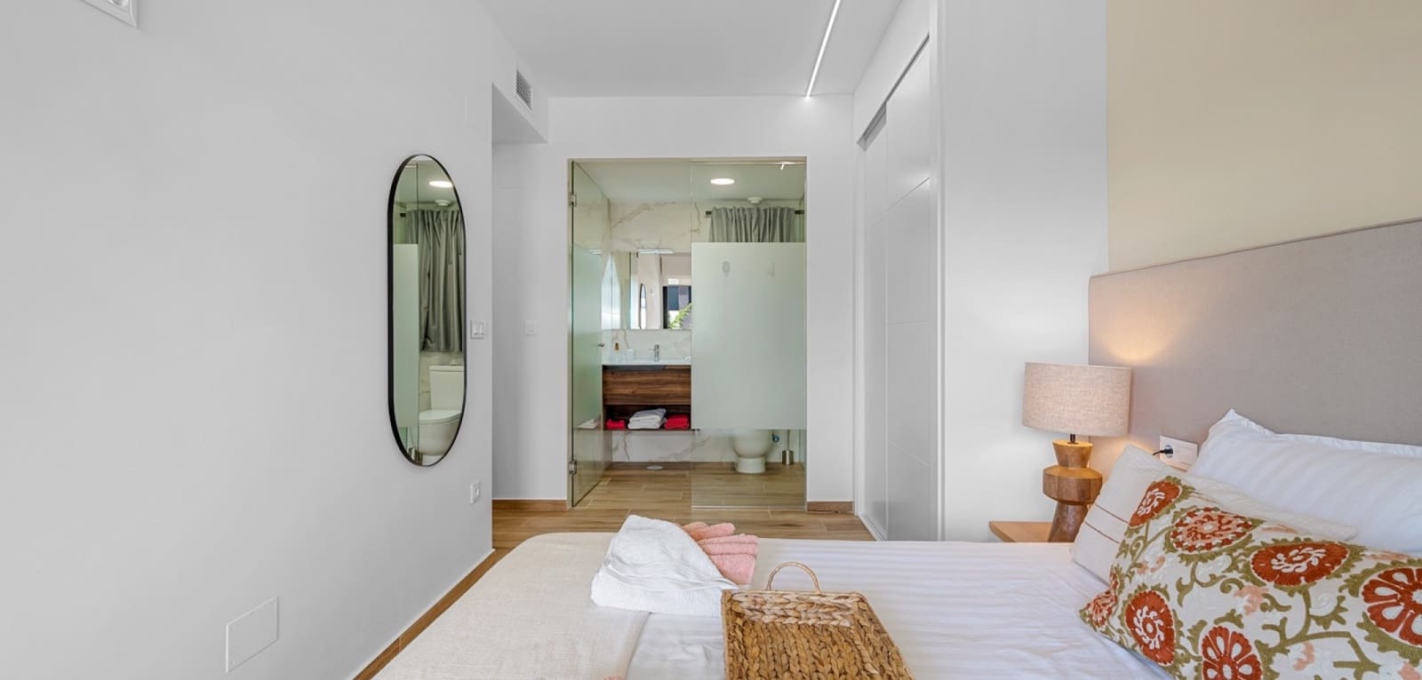 2 Zimmer Apartment zu verkaufen in Villamartin mit Pool - 239.000 € (Ref: 9462828)