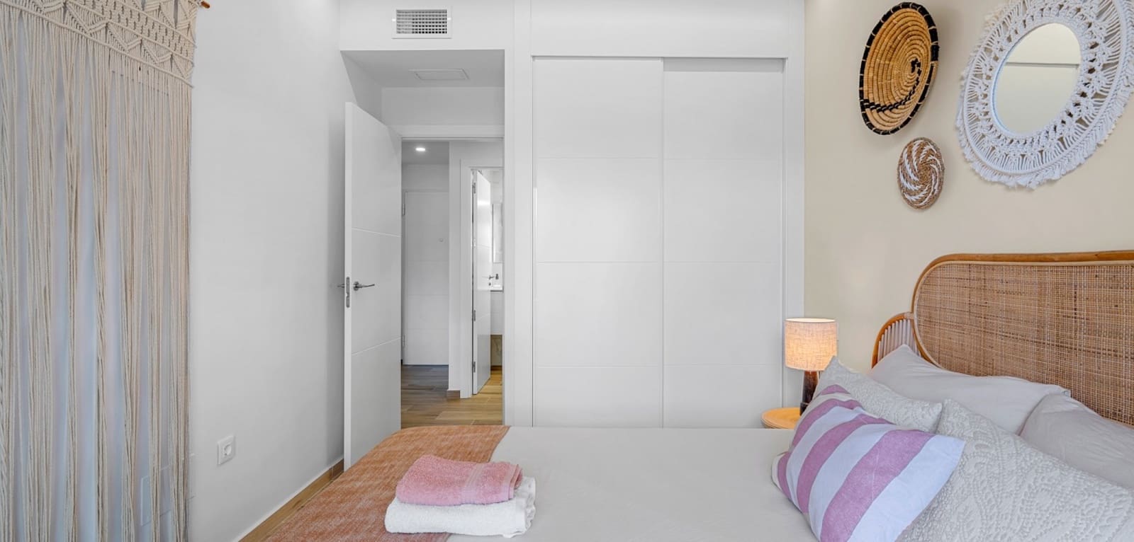 2 Zimmer Apartment zu verkaufen in Villamartin mit Pool - 239.000 € (Ref: 9462828)