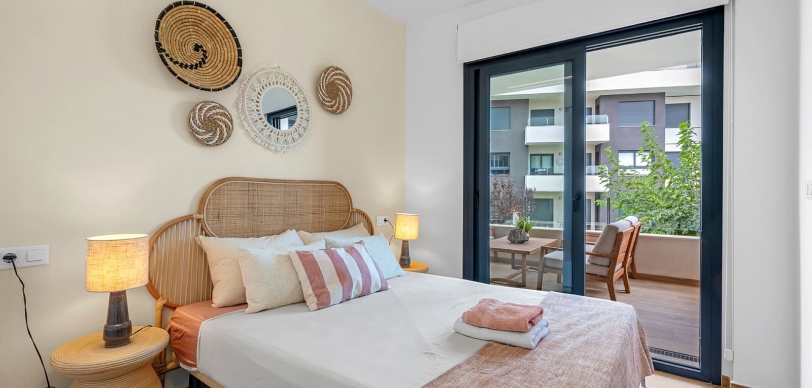 2 Zimmer Apartment zu verkaufen in Villamartin mit Pool - 239.000 € (Ref: 9462828)