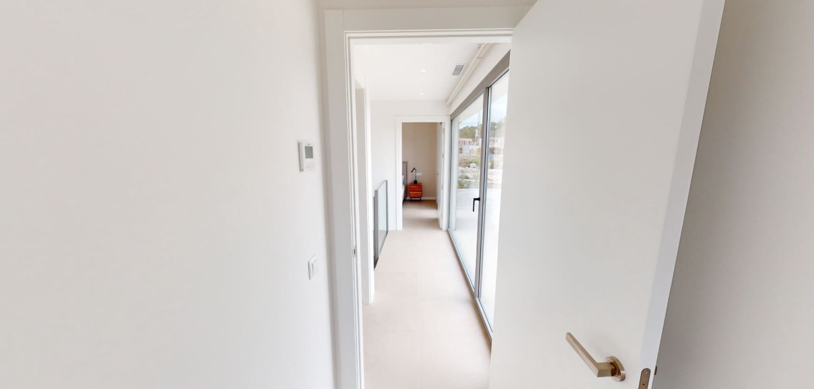 3 camera da letto Villa in vendita in Las Colinas Golf - 835.000 € (Rif: 9462829)