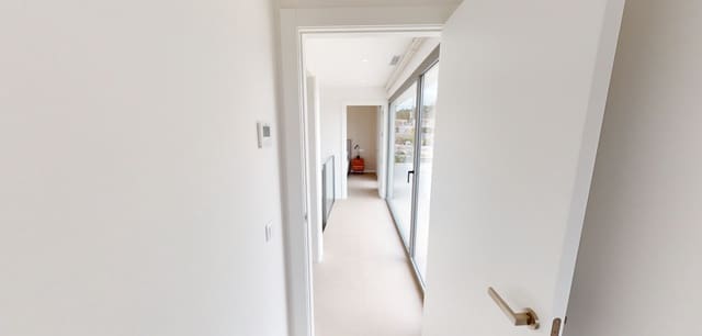 3 camera da letto Villa in vendita in Las Colinas Golf, Orihuela - 835.000 € (Rif: 9462829)