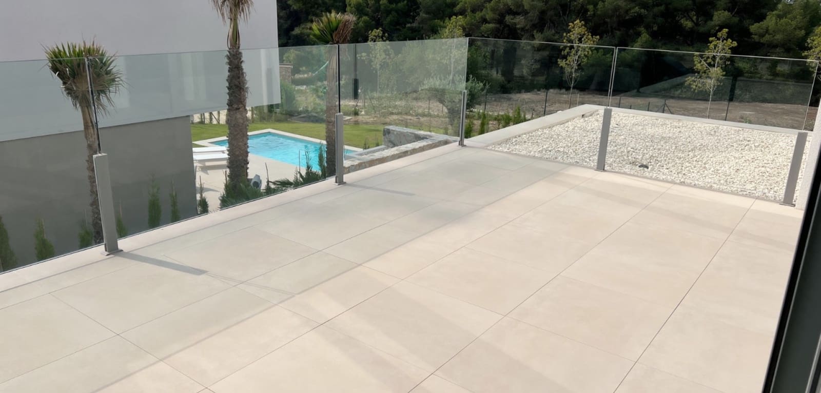 3 camera da letto Villa in vendita in Las Colinas Golf - 835.000 € (Rif: 9462829)