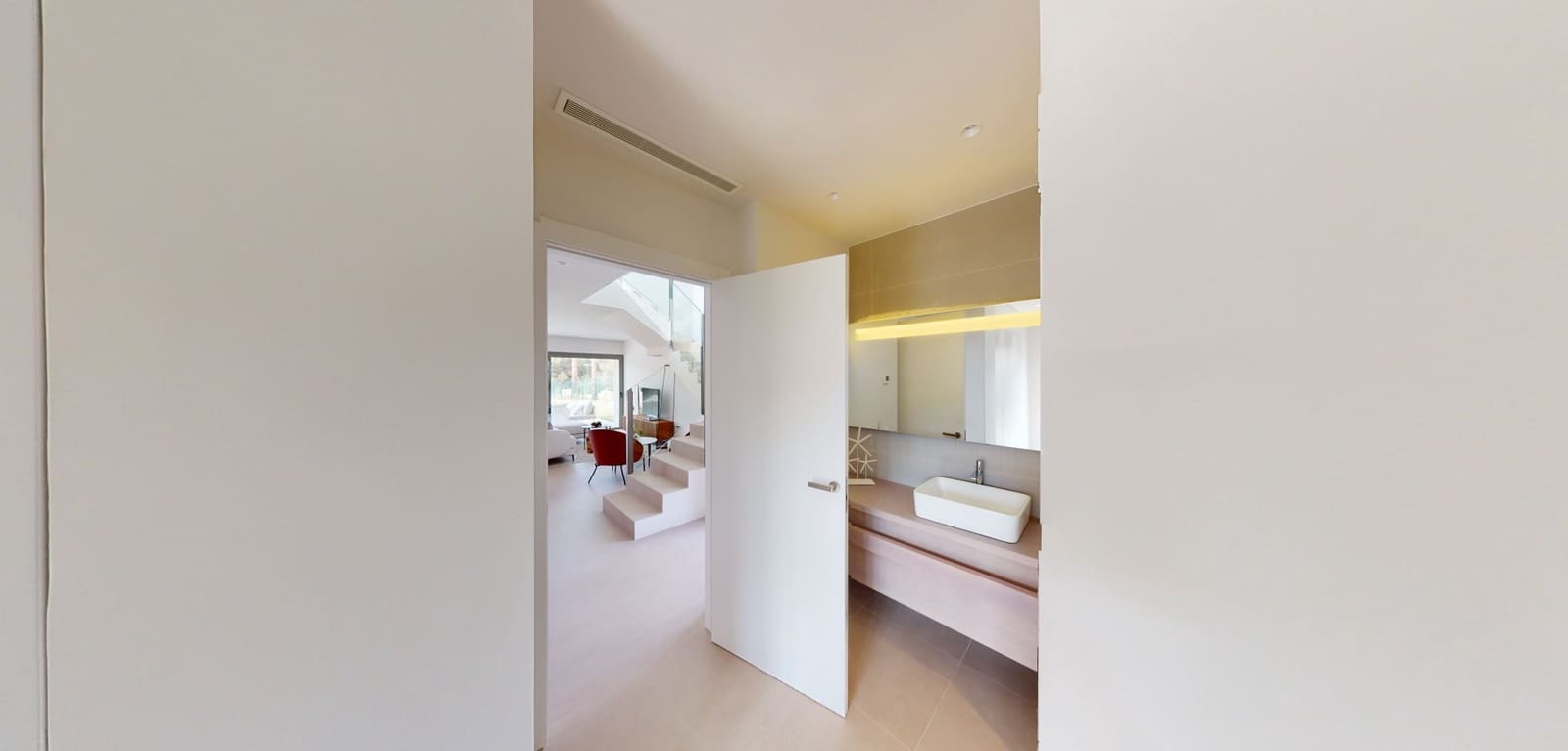 3 camera da letto Villa in vendita in Las Colinas Golf - 835.000 € (Rif: 9462829)