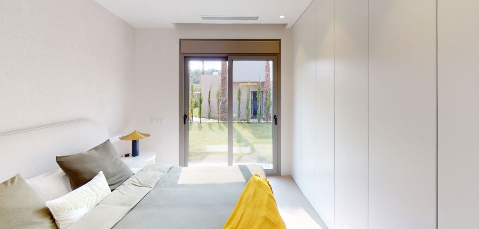 3 camera da letto Villa in vendita in Las Colinas Golf - 835.000 € (Rif: 9462829)