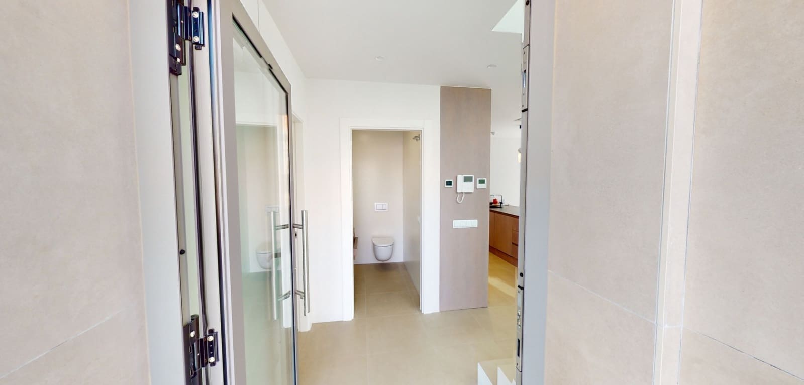 3 camera da letto Villa in vendita in Las Colinas Golf - 835.000 € (Rif: 9462829)