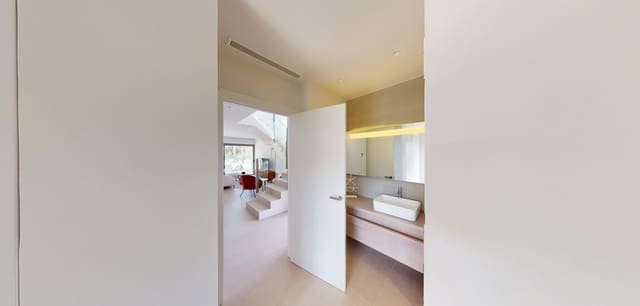 3 camera da letto Villa in vendita in Las Colinas Golf, Orihuela - 835.000 € (Rif: 9462829)