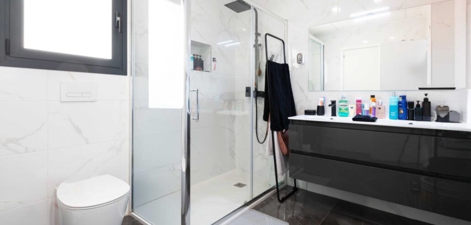 3 Zimmer Villa zu verkaufen in Los Montesinos mit Pool - 399.000 € (Ref: 9462830)