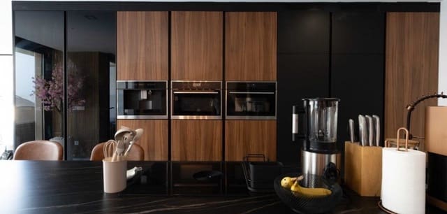 3 Zimmer Villa zu verkaufen in Los Montesinos mit Pool - 399.000 € (Ref: 9462830)